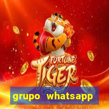 grupo whatsapp jogos ps4